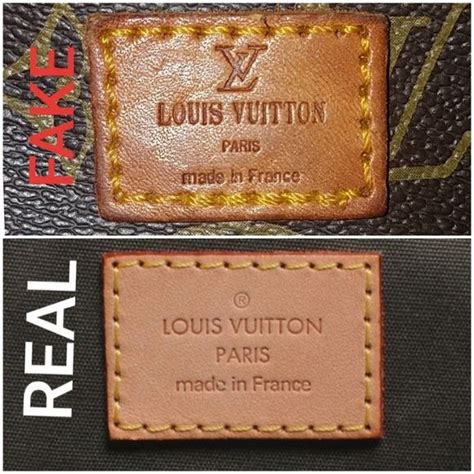 serial number for louis vuitton bag|lv bag serial number.